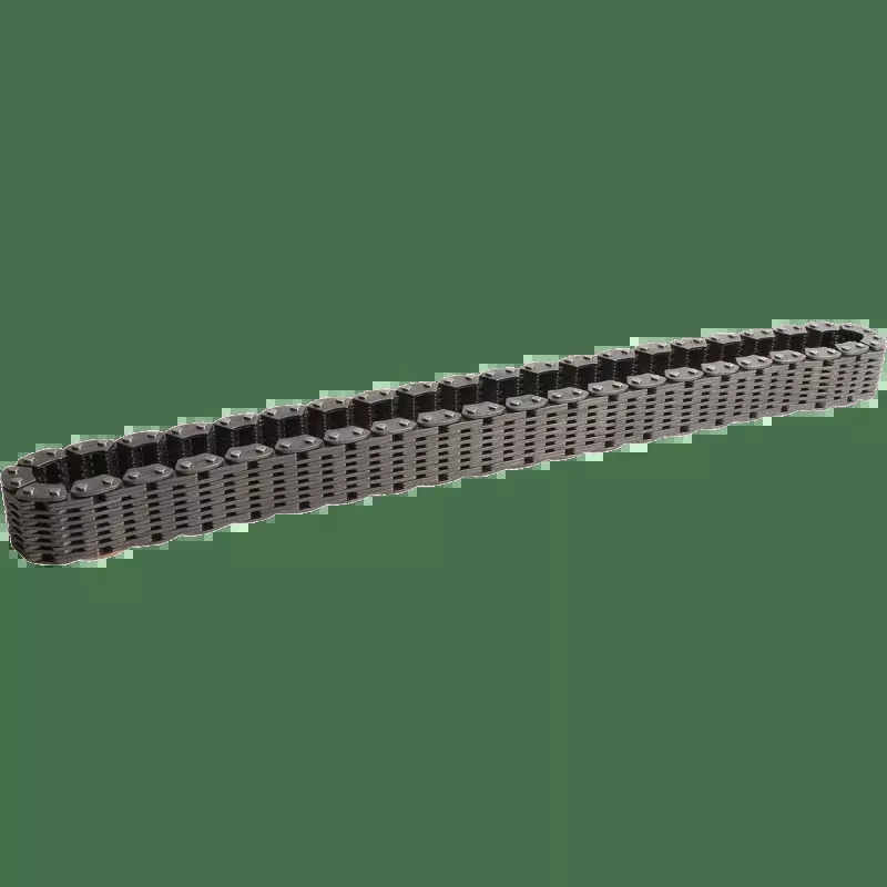 Moose Racing Transaxle Rear DRV Chain (25-8005)