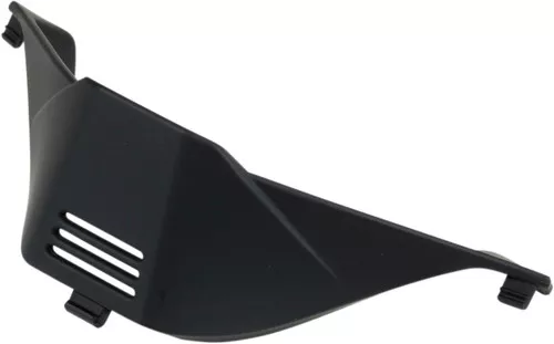 Moose Replacement XCR Goggle Nose Guard