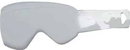 Moose Scott Works Tear Offs