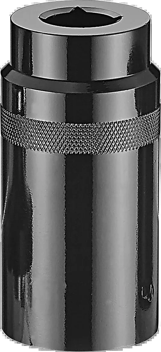 Moose Utility UTV ATV Offroad Side by Side Clutch Spider Nut Driver for Polaris
