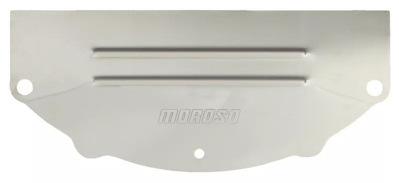 MOR Covers