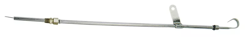 MOR Dipsticks