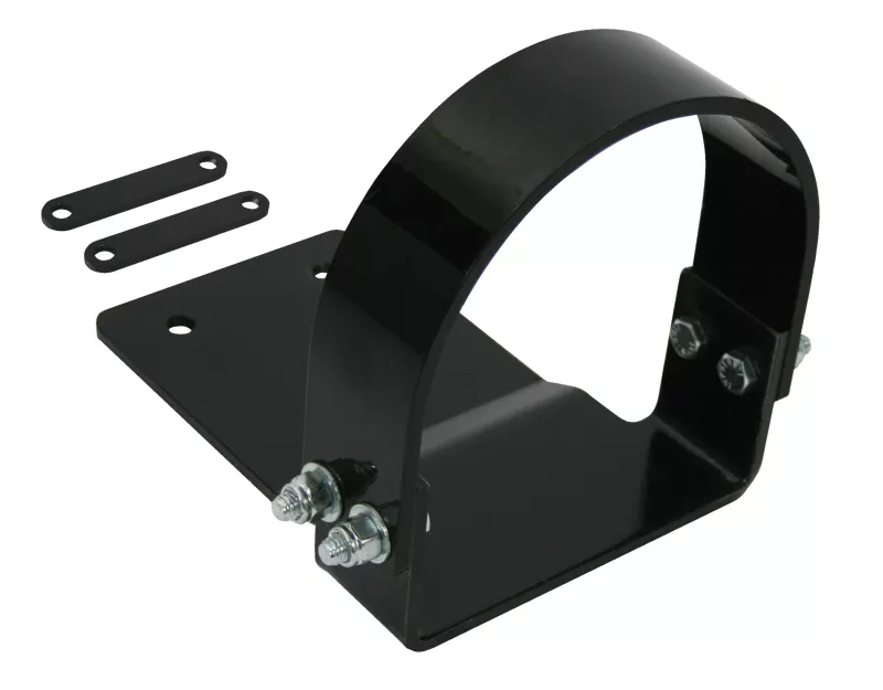 MOR Driveshaft Loops