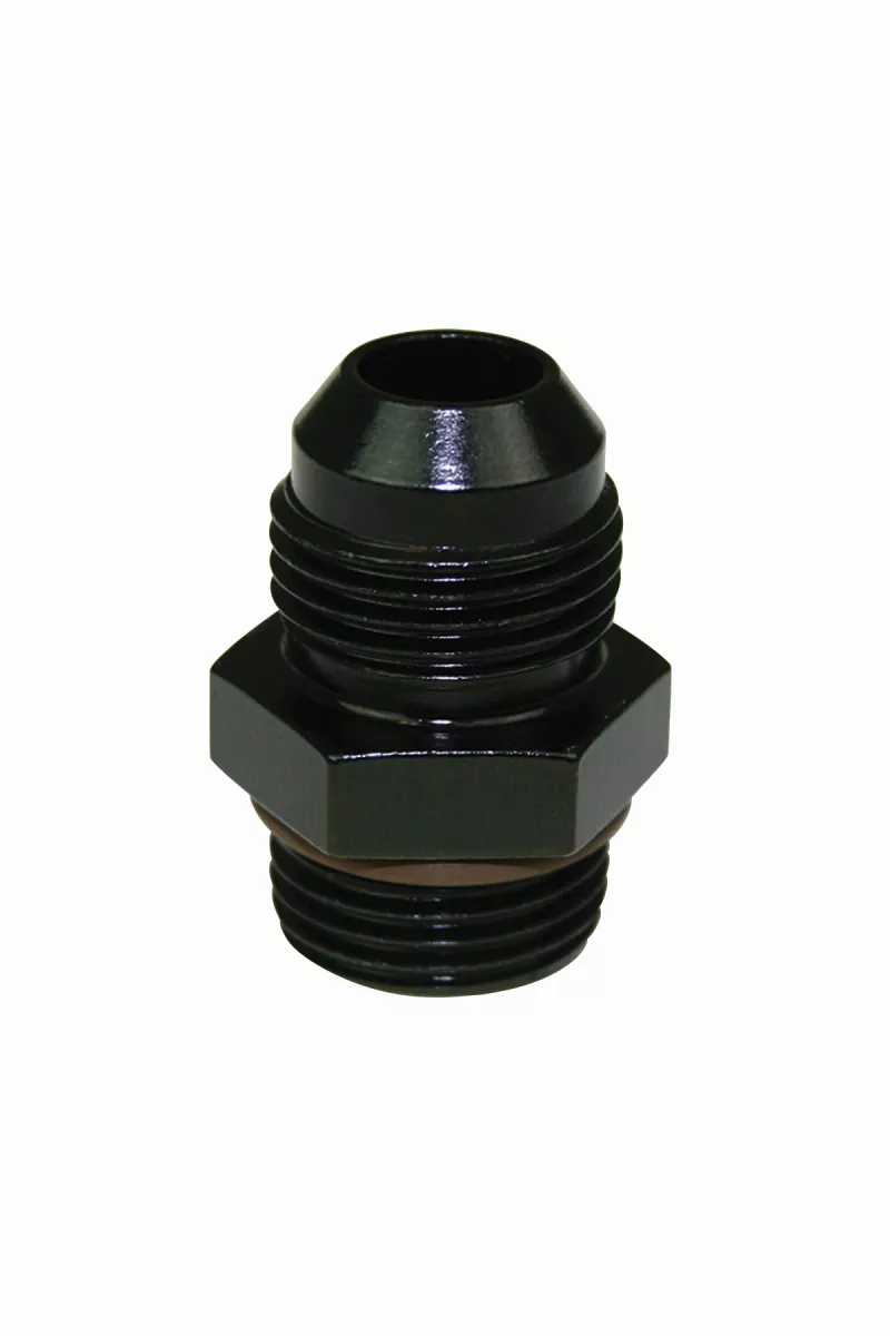 MOR Fittings