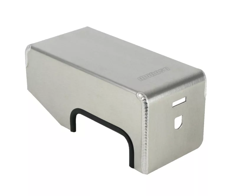 MOR Fuse Box Covers