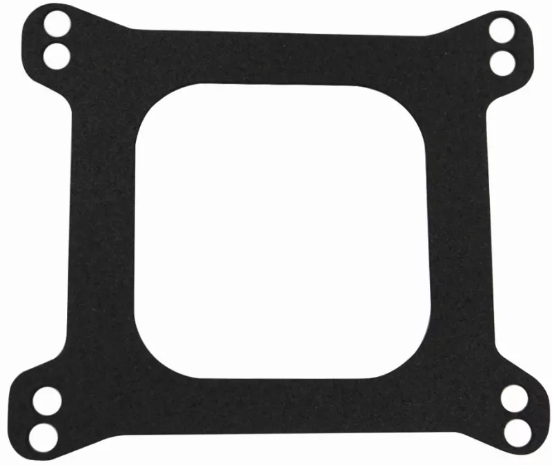 MOR Gaskets – Carburetor