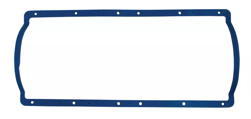 MOR Gaskets - Oil Pan