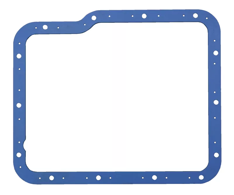 MOR Gaskets - Transmission