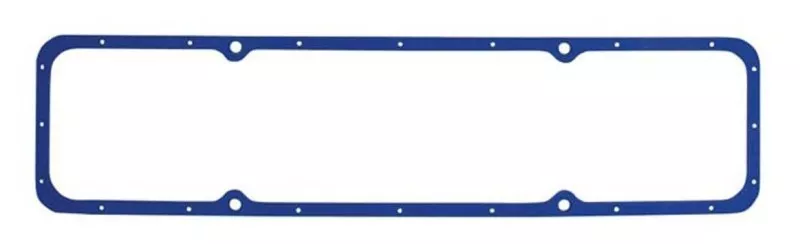 MOR Gaskets – Valve Cover