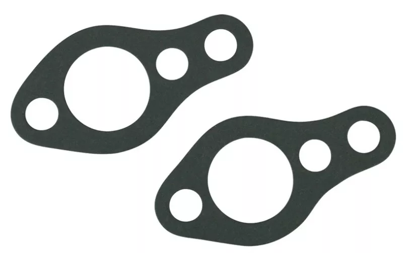 MOR Gaskets – Water Pump