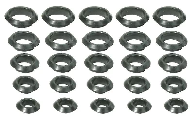 MOR Grommets