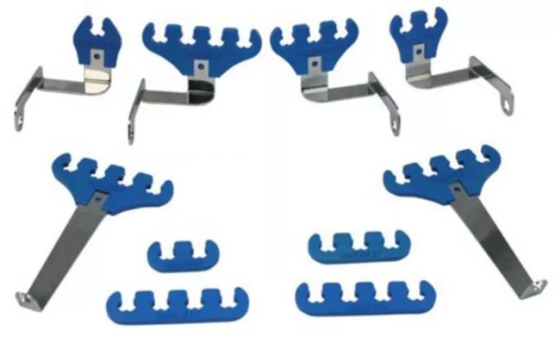 MOR Ignition – Wire Loom Kit