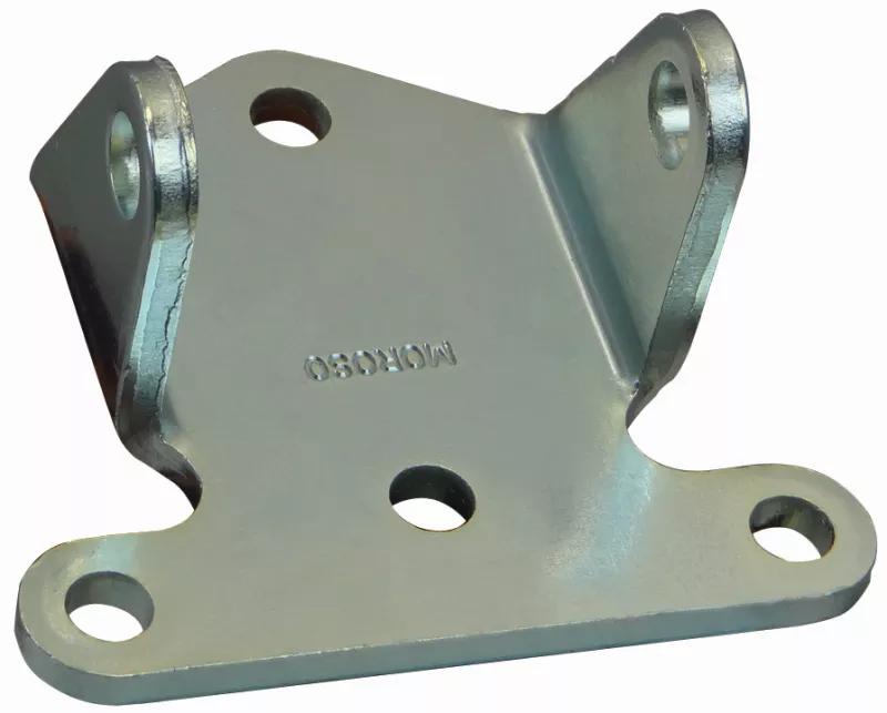 MOR Mounts – Motor