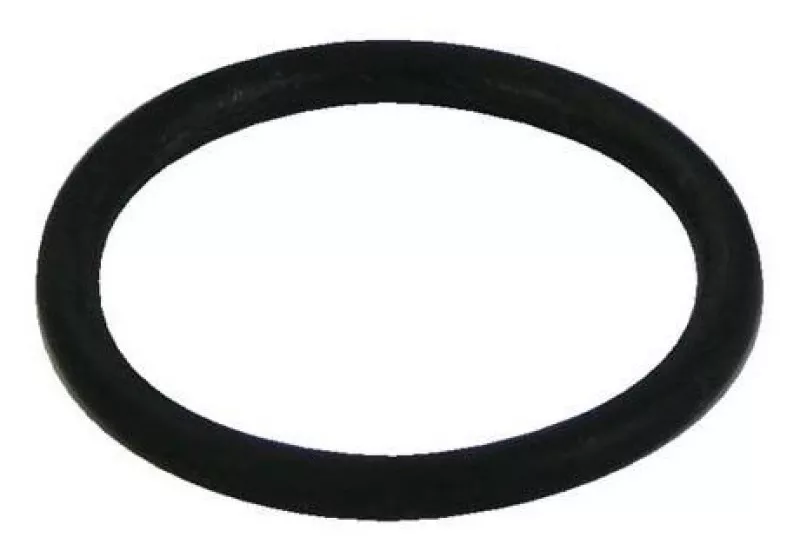 MOR O-Rings