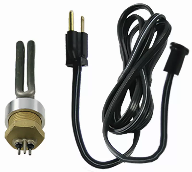 MOR Oil Preheaters