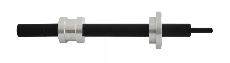 MOR Oil Pump Primers