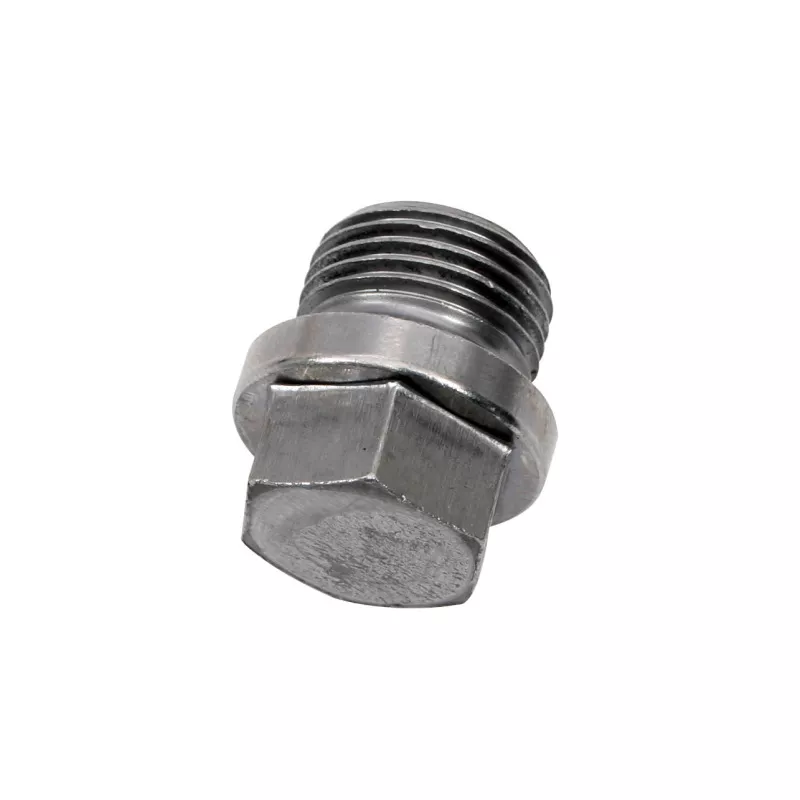 MOR Plugs
