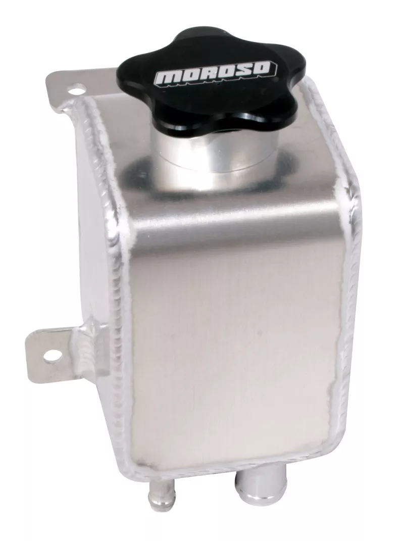 MOR Power Steering Tanks