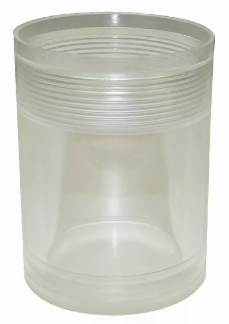 MOR Powersports Air Oil Separators