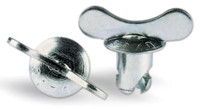 MOR Quick Fasteners