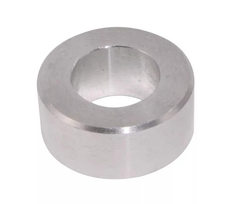 MOR Wheel Stud Spacers