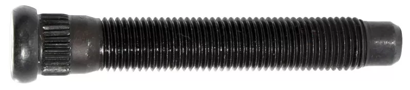MOR Wheel Studs
