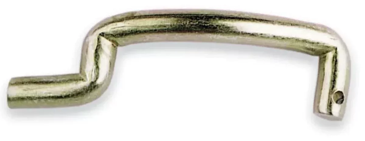 Moroso 1 to 1 Slip Link – Holley 4150