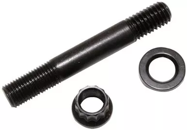Moroso 38150 Oil Pump Stud Kit for Chevy