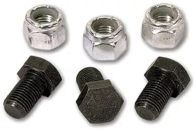 Moroso 38764 Convertor Bolt