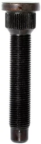 Moroso 46190 1/2" x 3" Wheel Stud