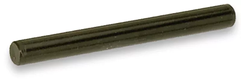 Moroso Lightweight Fuel Pump Push Rod - Drag / Oval Track / Street