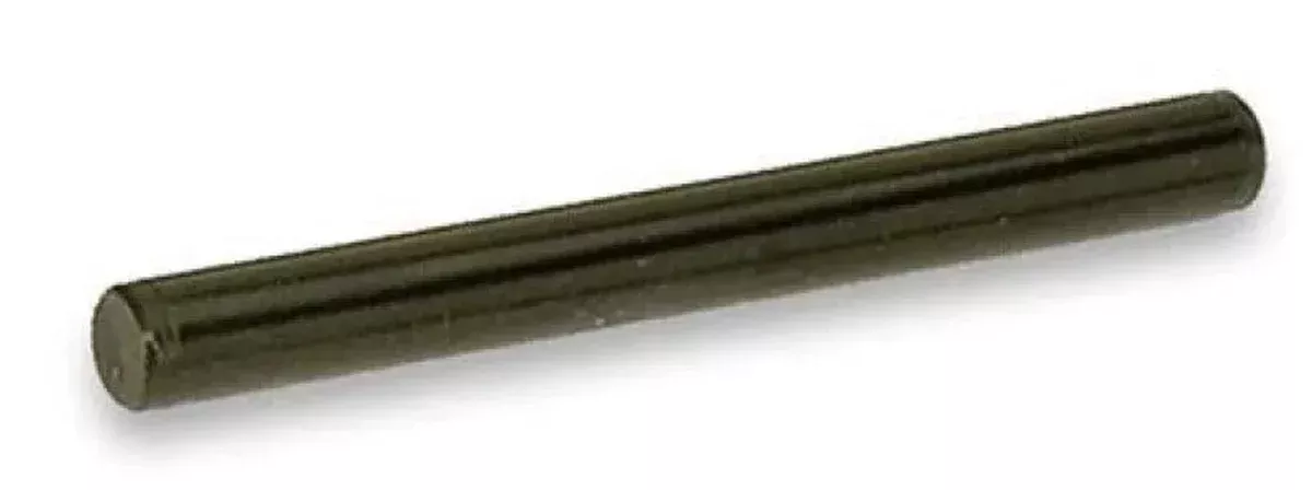Moroso Lightweight Fuel Pump Push Rod - Merlin / Rocket