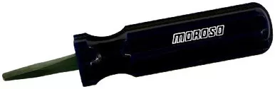 Moroso QUICK FASTENER TOOL, DZUS - 71606
