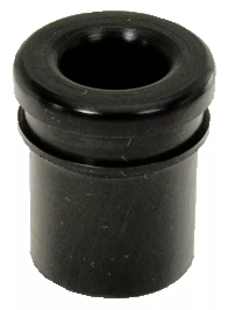 Moroso Valve Cover PCV Grommet w/Baffle – Single 68772 fits GM