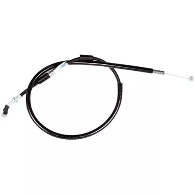 Motion Pro 02-0001 Stock Replacement Clutch Cable