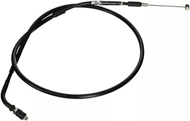 Motion Pro 02-0506 Clutch Cable for Honda CRF450X 2005-2007