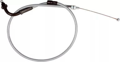 Motion Pro 03-0309 Stock Replacement Rear Brake Cable