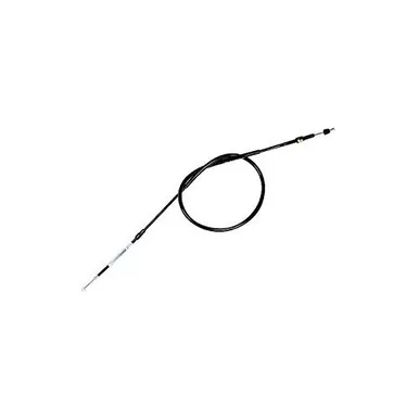 Motion Pro 03-0430 Throttle Cable Fits Kawasaki KX250F 2013-2016 KX450F