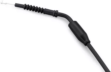 Motion Pro 05-0117 Terminator Gray Clutch Cable