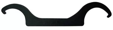 Motion Pro 08-0029 Shock Spanner Wrench