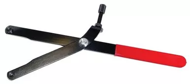 Motion Pro 08-0270 ROTOR & SPROCKET HOLDER
