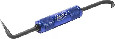 Motion Pro 08-0646 HOSE REMOVAL TOOL