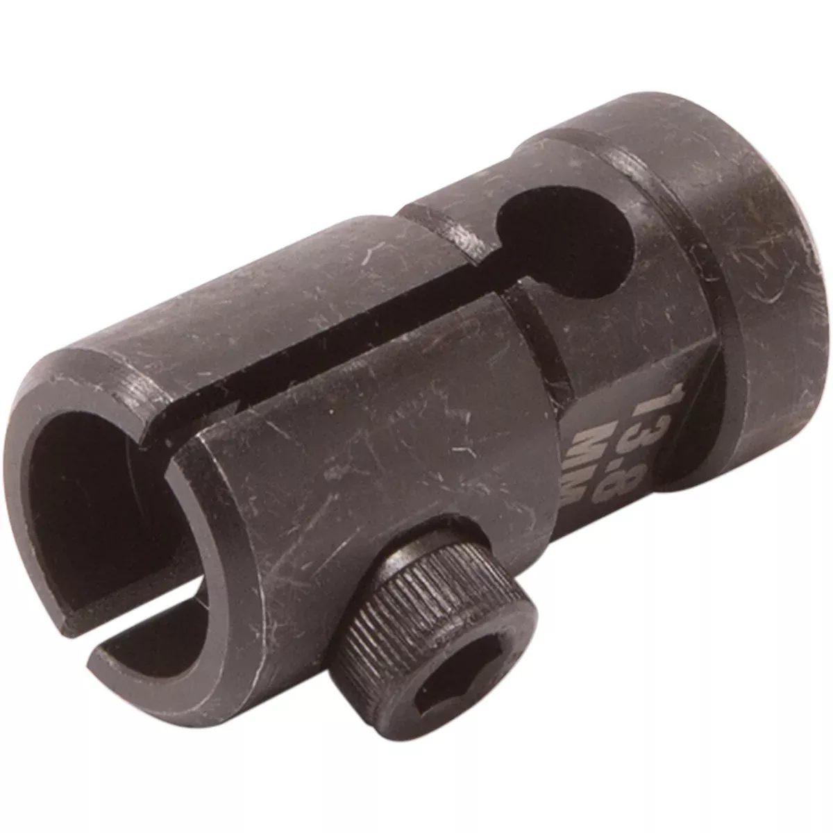 MOTION PRO 3801-0359 08-0710 Dowel Puller 13.8 mm