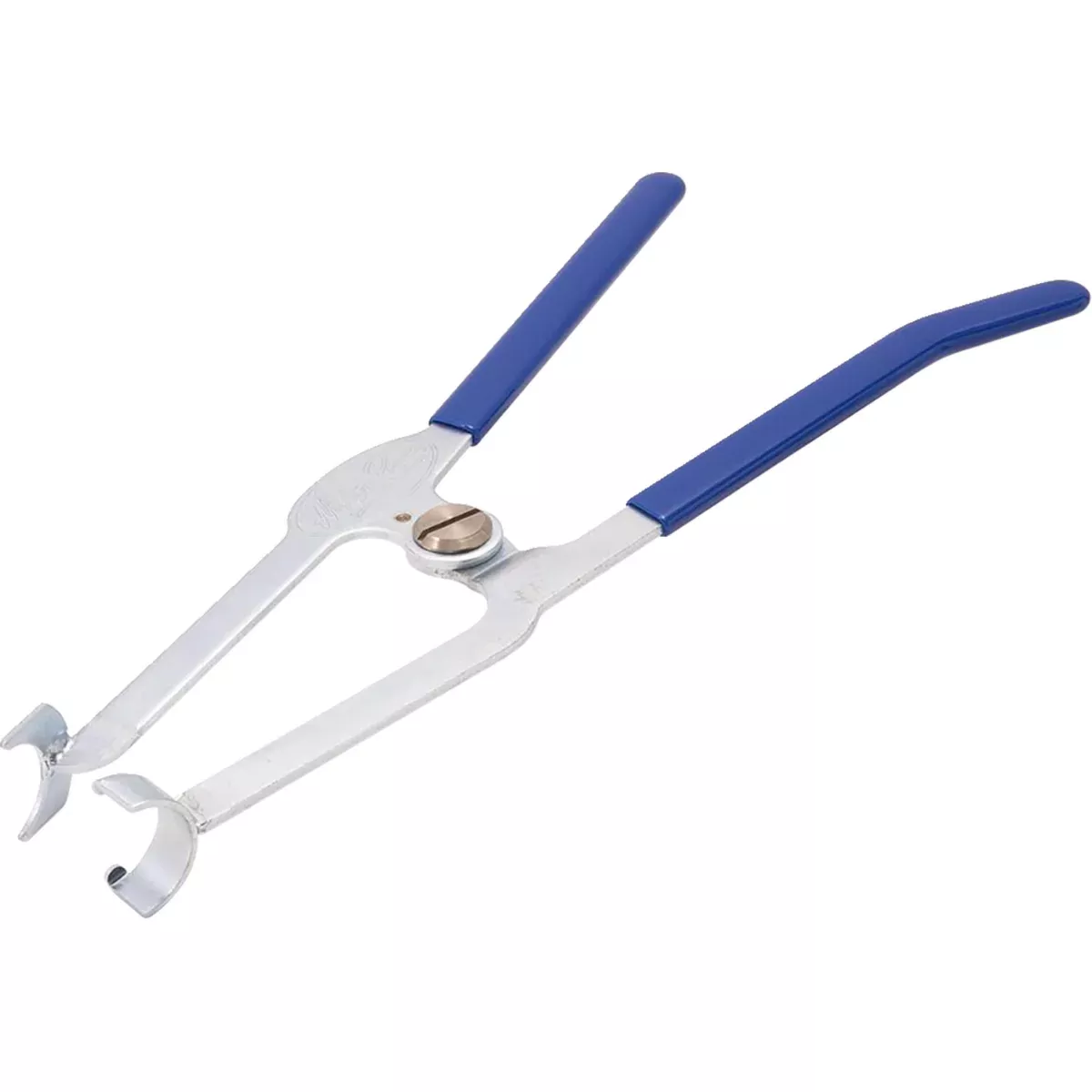 MOTION PRO 3801-0426 08-0744 Pushrod Tool for Harley-Davidson Pushrod Tool - Harley-Davidson