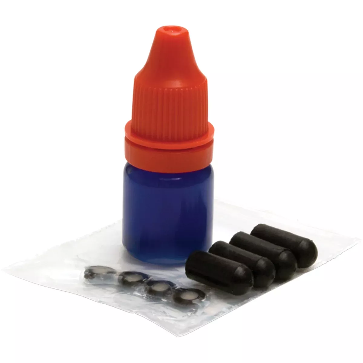 MOTION PRO 3804-0043 08-0581 SyncPro™ Fluid Refill SyncPro™ Tool Refill