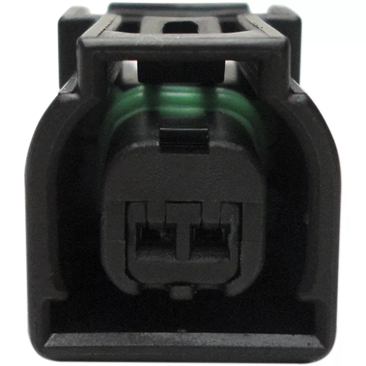 MOTION PRO 3804-0049 08-0597 Replacement Fuel Injector Pigtail Pigtail – For Fuel Injector Cleaner – For HYB Fuel Injector