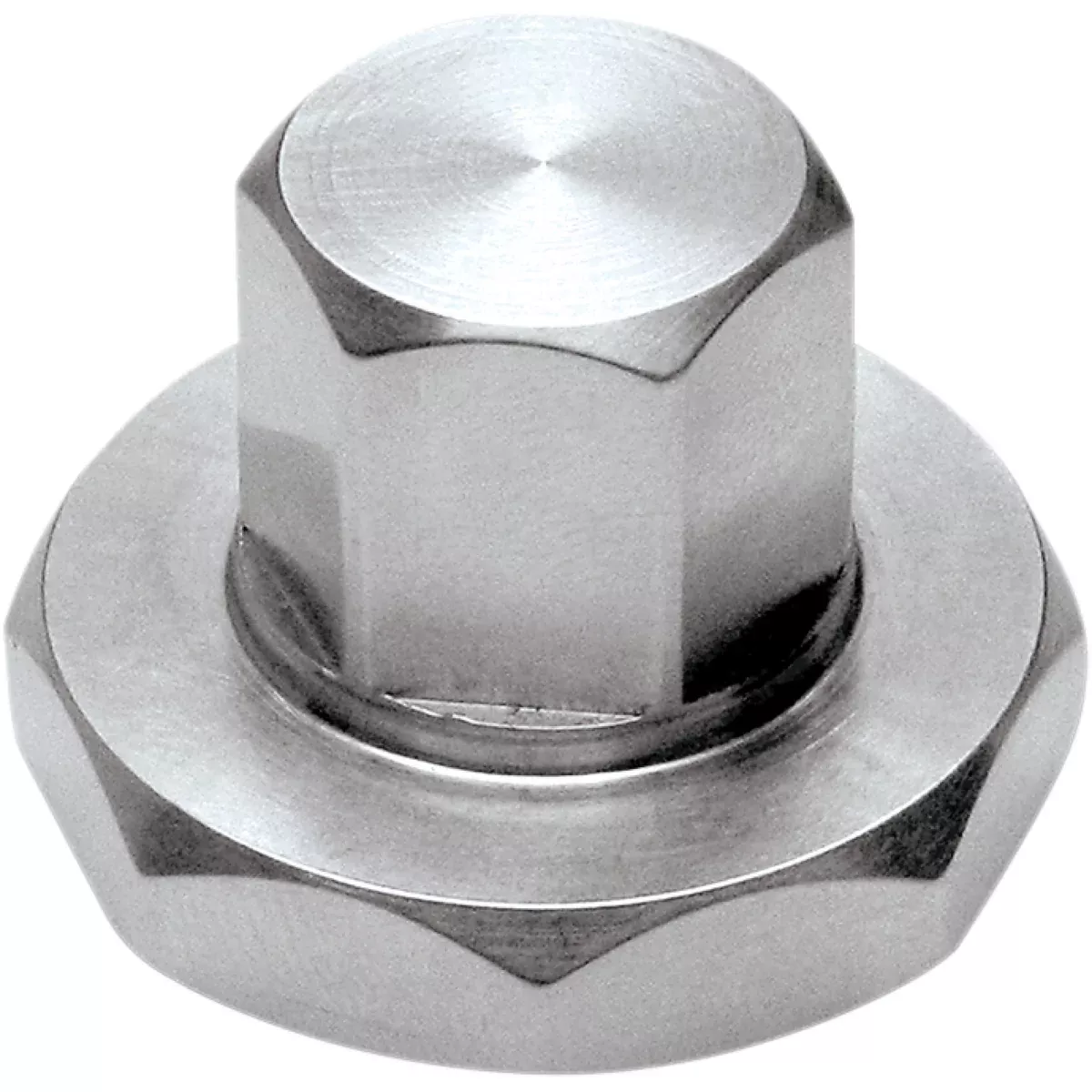MOTION PRO 3805-0022 08-0373 Fork Compression Valve Removal Tool Fork Compression Valve Tool - Removal