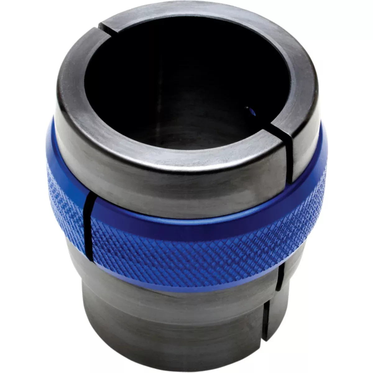 MOTION PRO 3805-0087 08-0487 Ringer Fork Seal Driver Fork Seal Driver - Ringer - 37 mm