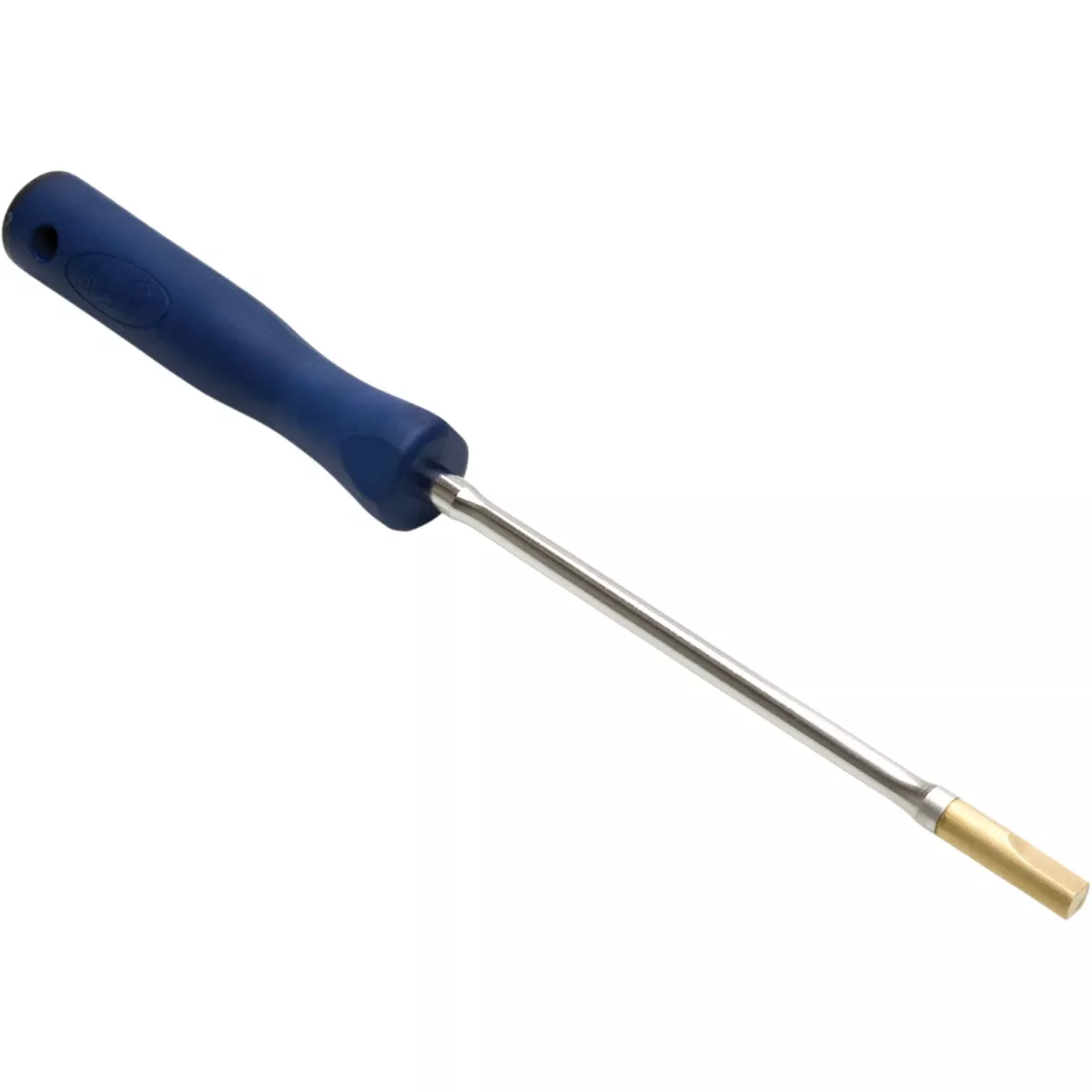 MOTION PRO 3805-0097 08-0483 Shock Spanner Punch Shock Punch Spanner Tool