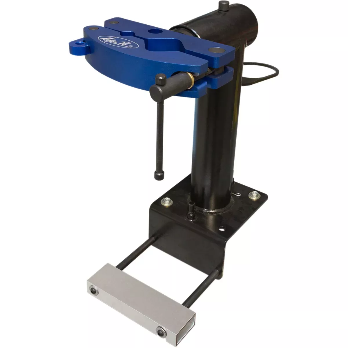 MOTION PRO 3805-0148 08-0628 Pivot Suspension Vise Suspension Vise Tool